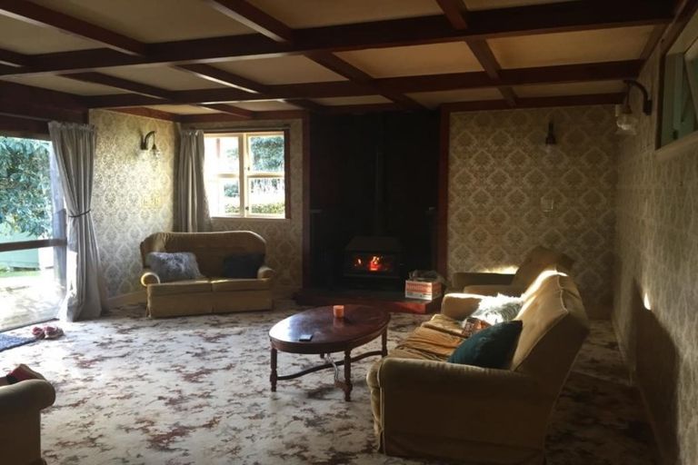 Photo of property in 1 Arthur Street, Kensington, Whangarei, 0112