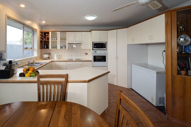 Photo of property in 200a Chalmers Avenue, Hampstead, Ashburton, 7700