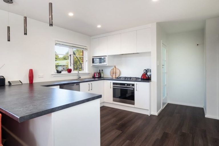 Photo of property in 44 Mountfort Street, Spreydon, Christchurch, 8024