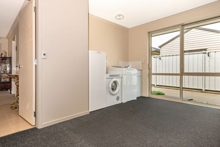 Photo of property in 26 Sterling Park, Lytton West, Gisborne, 4010