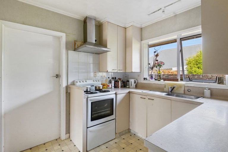 Photo of property in 257 Avonhead Road, Avonhead, Christchurch, 8042