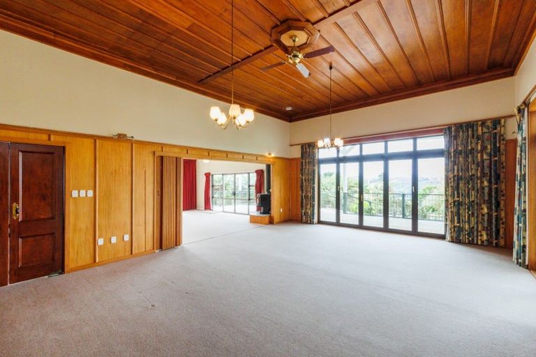 Photo of property in 2906 Kimbolton Road, Kimbolton, 4774