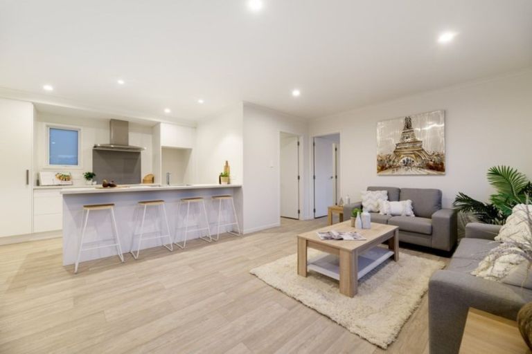 Photo of property in 180a Vale Street, Otumoetai, Tauranga, 3110