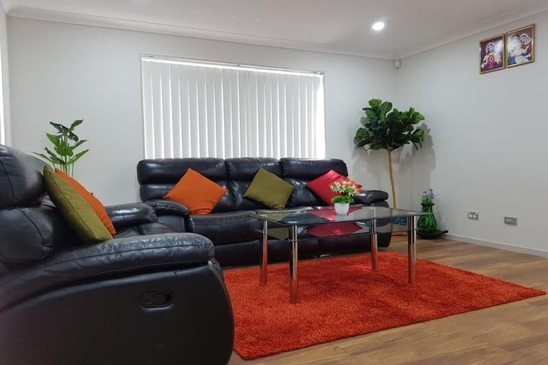 Photo of property in 59d Wintere Road, Papatoetoe, Auckland, 2025