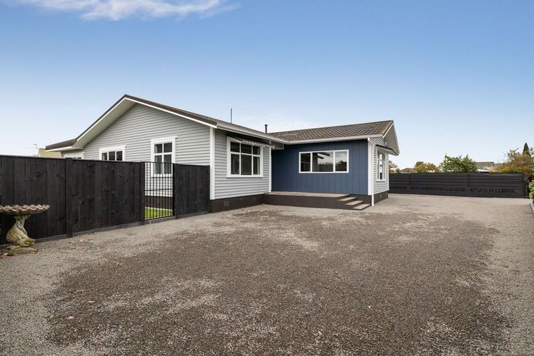 Photo of property in 620 Pioneer Highway, Highbury, Palmerston North, 4412