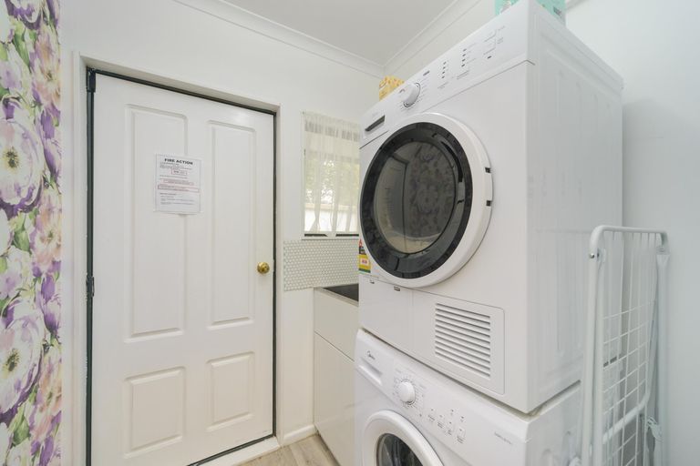 Photo of property in 93 Havill Street, Takaro, Palmerston North, 4410