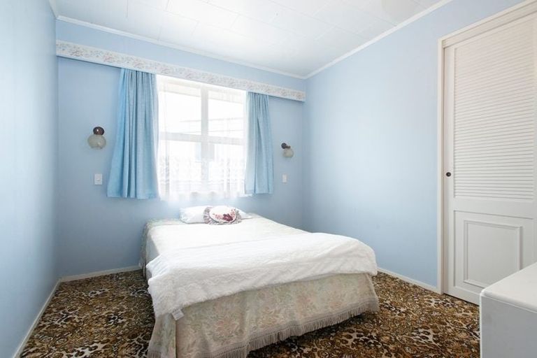 Photo of property in 26 George Street, Matamata, 3400