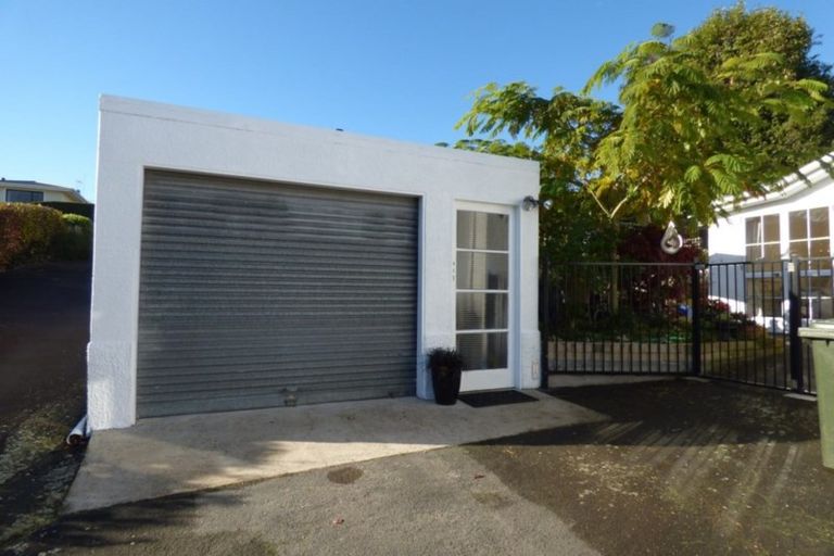 Photo of property in 11 Lune Street, South Hill, Oamaru, 9400