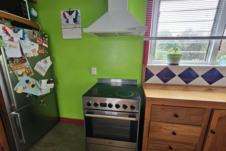 Photo of property in 149 Bright Street, Cobden, Greymouth, 7802