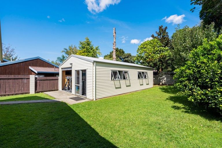 Photo of property in 78 Puriri Park Road, Maunu, Whangarei, 0110