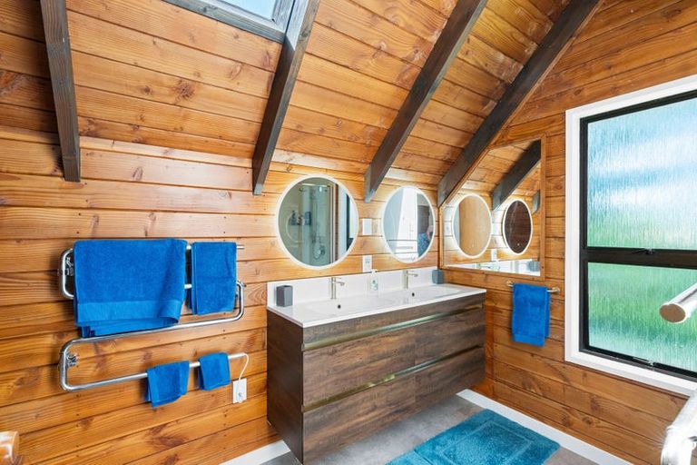 Photo of property in 22 Clark Street, Levin, 5510