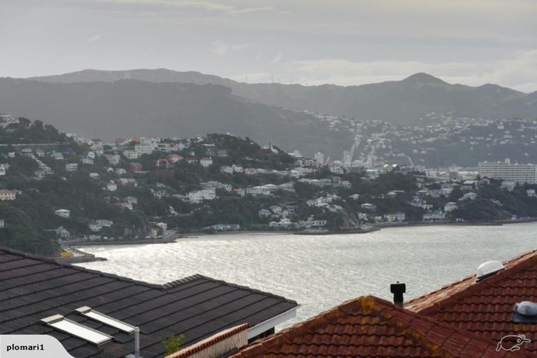 Photo of property in 36b Kaikoura Street, Maupuia, Wellington, 6022