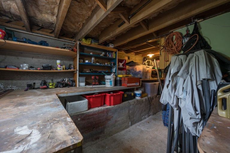 Photo of property in 13 Kingsley Place, Richmond, 7020