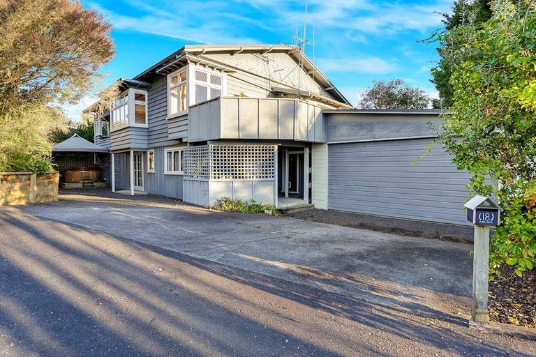 Photo of property in 18 Queens Avenue, Frankton, Hamilton, 3204