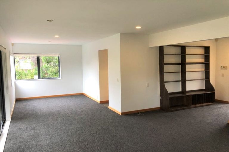 Photo of property in 36 Hunter Street, Hamilton Lake, Hamilton, 3204