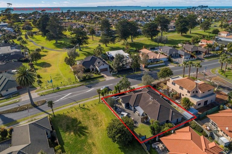 Photo of property in 174 Gravatt Road, Papamoa Beach, Papamoa, 3118
