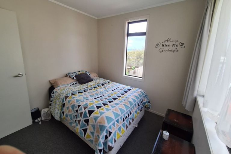 Photo of property in 97 Station Road, Te Kamo, Whangarei, 0112