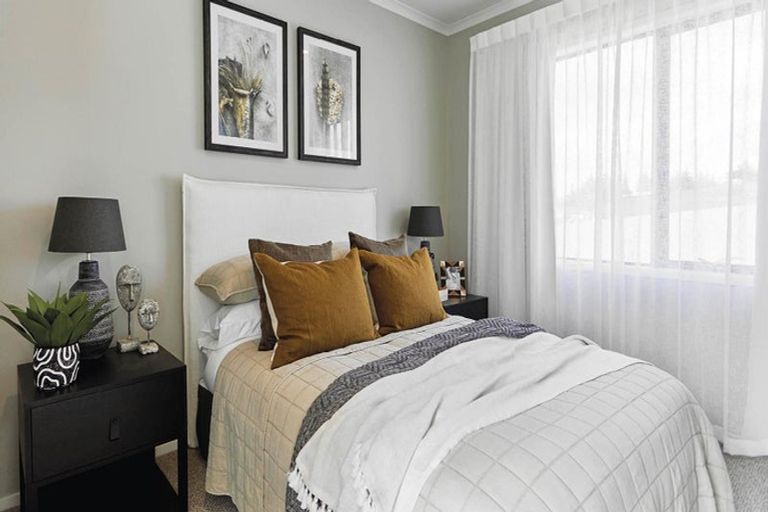 Photo of property in 47a Davies Road, Hurdon, New Plymouth, 4310