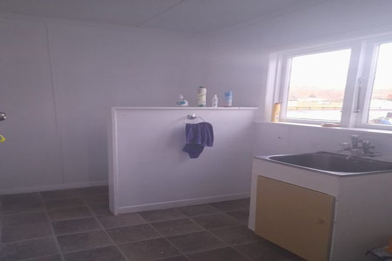 Photo of property in 16 Ngarongo Street, Te Kuiti, 3910