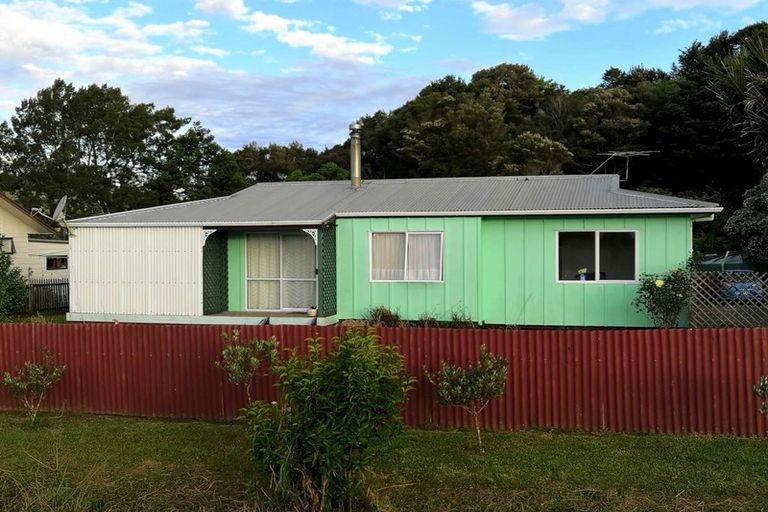 Photo of property in 67 Omaunu Road, Kaeo, 0479