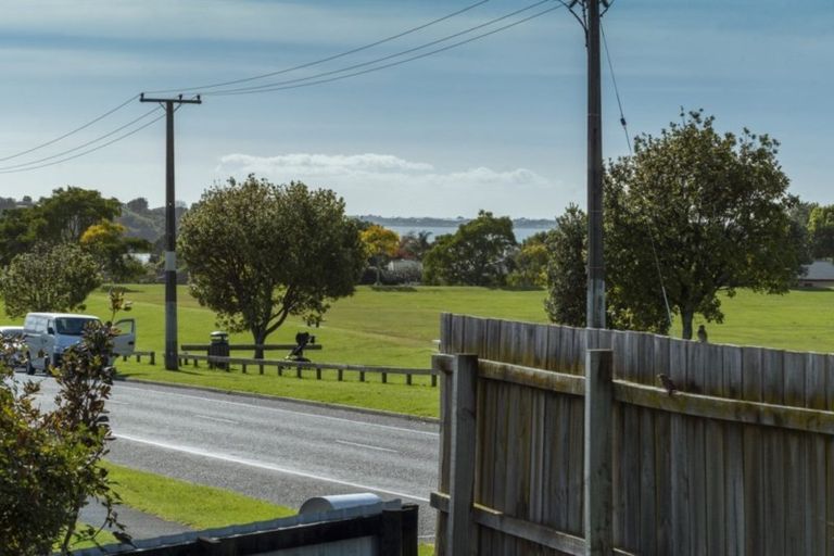 Photo of property in 36a Kaitemako Road, Welcome Bay, Tauranga, 3112