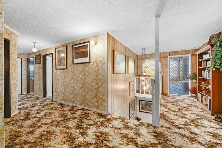 Photo of property in 434 Elizabeth Avenue, Te Awamutu, 3800