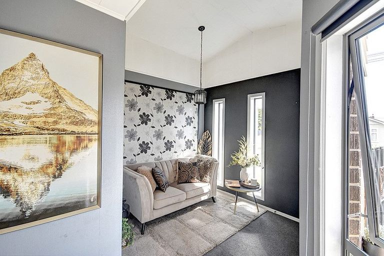 Photo of property in 1 Keinan Avenue, Milton, 9220