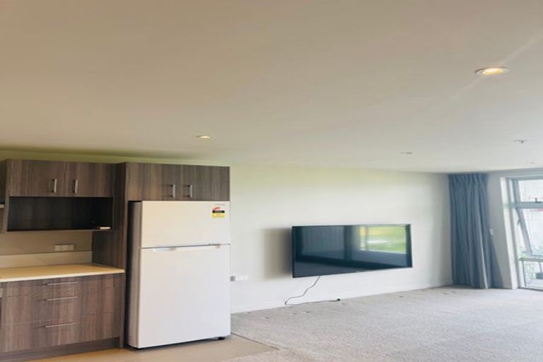Photo of property in 604/27 Don Mckinnon Drive, Albany, Auckland, 0632