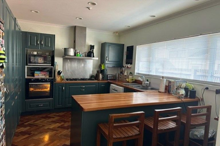 Photo of property in 420 Cuba Street, Alicetown, Lower Hutt, 5010