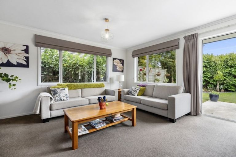 Photo of property in 24 Trauzer Place, Flagstaff, Hamilton, 3210