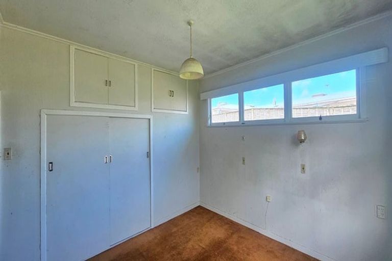 Photo of property in 11 Portland Street, Dargaville, 0310