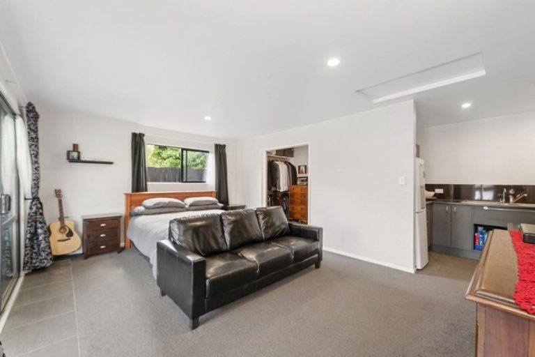 Photo of property in 10 Barrie Crescent, Silverdale, Hamilton, 3216