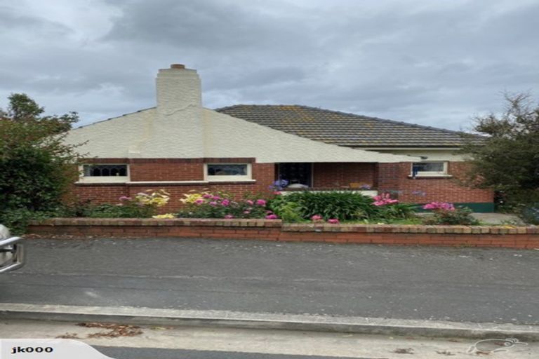 Photo of property in 26 Embo Street, Caversham, Dunedin, 9012