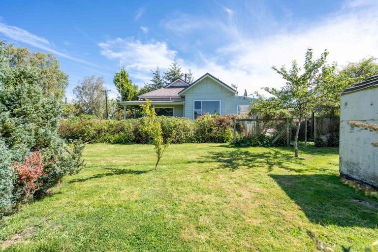 Photo of property in 18 Evan Street, Nightcaps, 9630