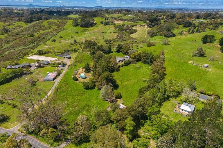 Photo of property in 40 Coulter Road, Swanson, Auckland, 0614