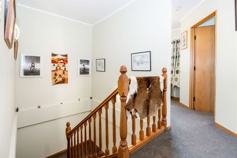 Photo of property in 211 Gray Road, Te Kamo, Kamo, 0185