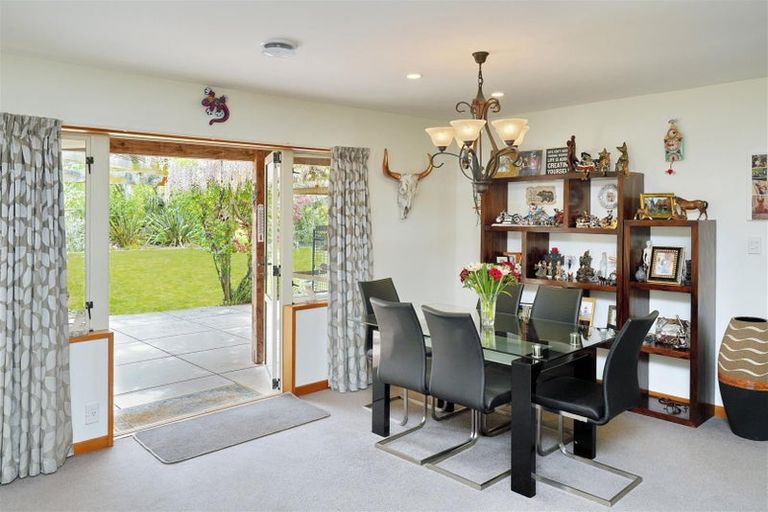 Photo of property in 347 Goulds Road, Springston, Christchurch, 7674