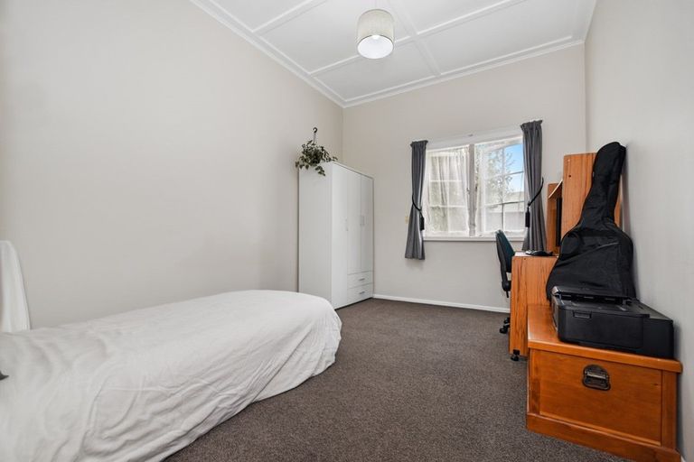 Photo of property in 10 Kitchener Street, Claudelands, Hamilton, 3214