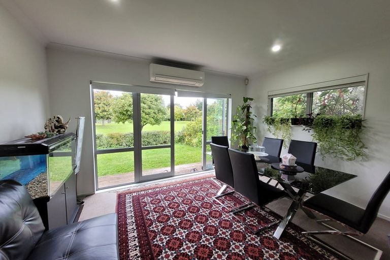 Photo of property in 21/167 Whitney Street, Blockhouse Bay, Auckland, 0600