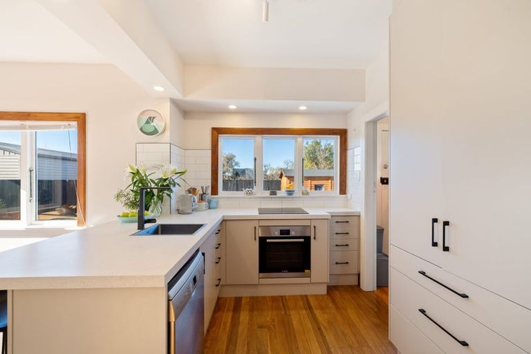 Photo of property in 44 Ryan Street, Phillipstown, Christchurch, 8011