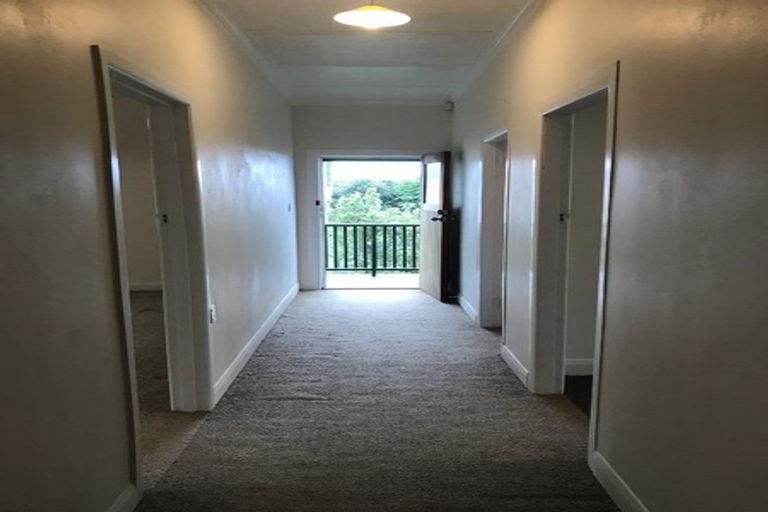 Photo of property in 39 Anzac Road, Morningside, Whangarei, 0110