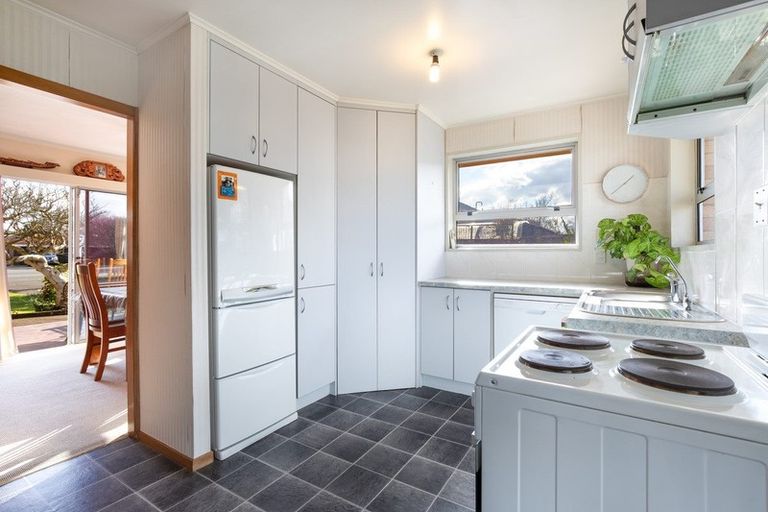 Photo of property in 84 Shakespeare Street, Leamington, Cambridge, 3432