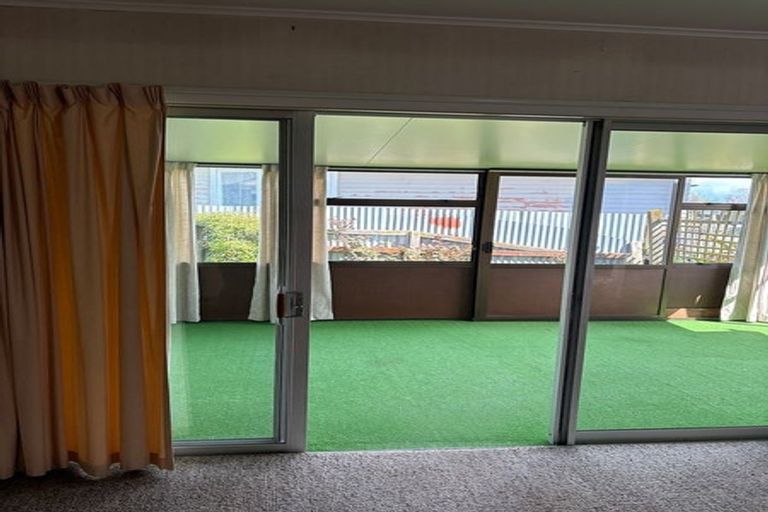 Photo of property in 53 Alexander Avenue, Onekawa, Napier, 4110