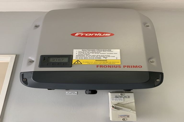 Photo of property in 54 Beach Street, Waikouaiti, 9510