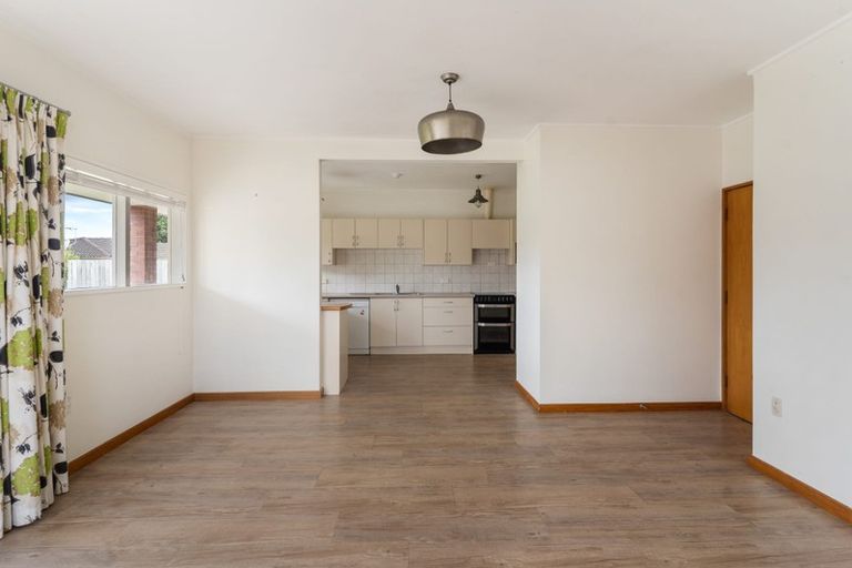 Photo of property in 31 King Street, Waiuku, 2123