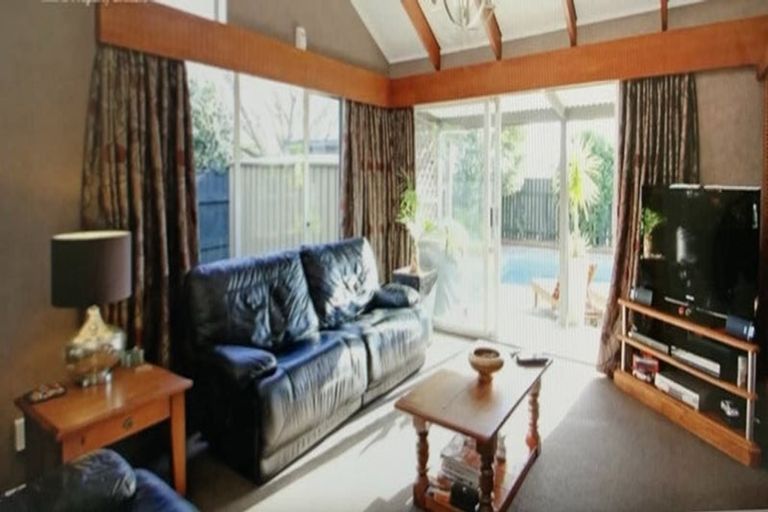 Photo of property in 43 Dittmer Drive, Awapuni, Palmerston North, 4412