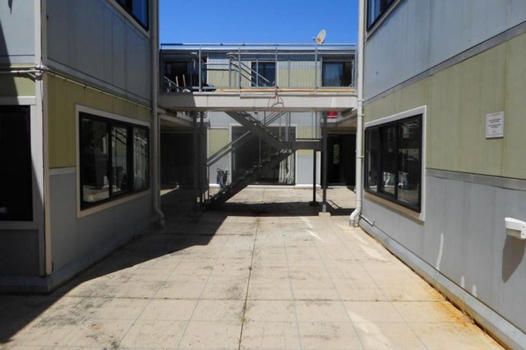 Photo of property in 3/3 King Street, Mount Cook, Wellington, 6021