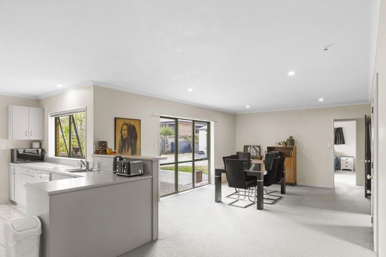 Photo of property in 30 Discovery Drive, Flagstaff, Hamilton, 3210