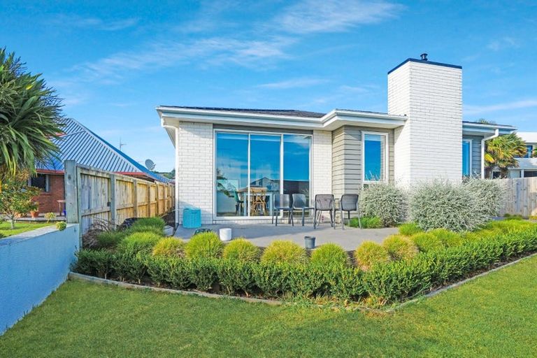 Photo of property in 14a Emsworth Court, Pukekohe, 2120