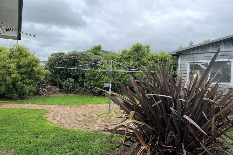 Photo of property in 7 Funnell Place, Manurewa, Auckland, 2102